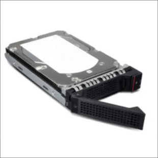 Lenovo 7XB7A00028 1.8 TB, 2.5", SAS 1800Gb SAS Internal Hard Drive