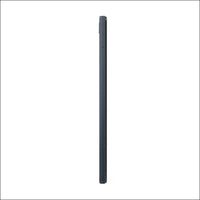 Lenovo Tab M8 (4th Gen) - 2024-8-inch HD - 3GB RAM, 32GB SSD - Android 13 - Arctic Grey