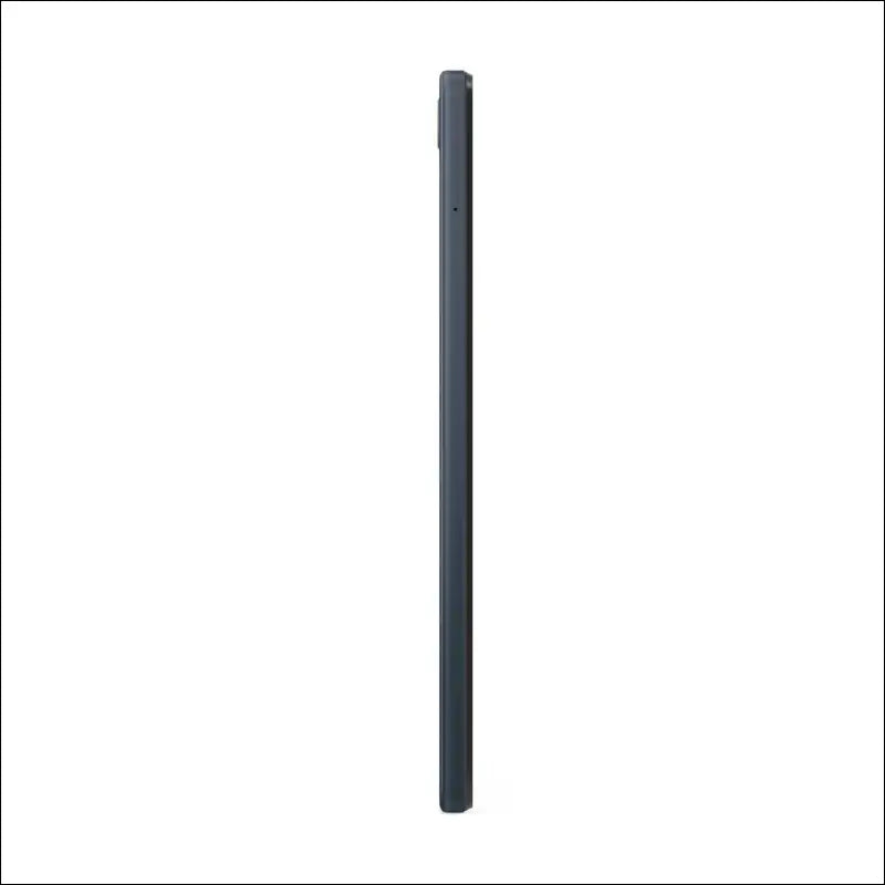 Lenovo Tab M8 (4th Gen) - 2024-8-inch HD - 3GB RAM, 32GB SSD - Android 13 - Arctic Grey