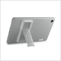Lenovo Tab M8 (4th Gen) - 2024-8-inch HD - 3GB RAM, 32GB SSD - Android 13 - Arctic Grey