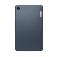 Lenovo Tab M8 (4th Gen) - 2024-8-inch HD - 3GB RAM, 32GB SSD - Android 13 - Arctic Grey