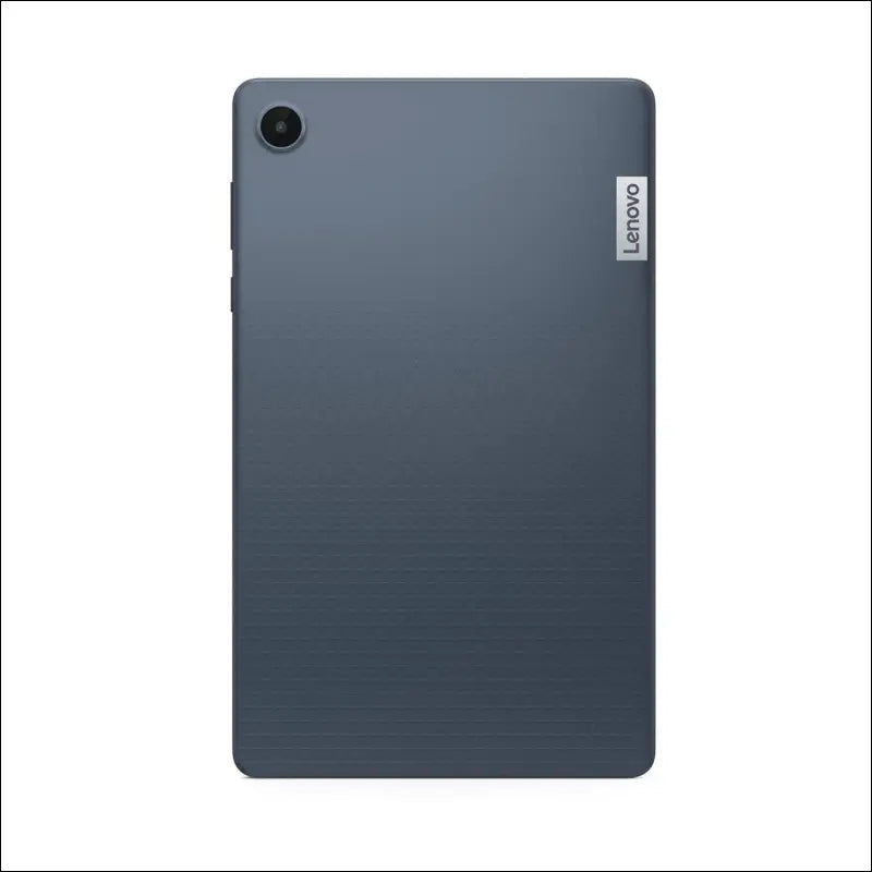 Lenovo Tab M8 (4th Gen) - 2024-8-inch HD - 3GB RAM, 32GB SSD - Android 13 - Arctic Grey