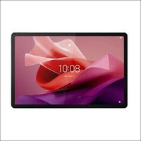 Lenovo Tab M8 (4th Gen) - 2024-8-inch HD - 3GB RAM, 32GB SSD - Android 13 - Arctic Grey