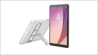 Lenovo Tab M8 (4th Gen) - 2024-8-inch HD - 3GB RAM, 32GB SSD - Android 13 - Arctic Grey