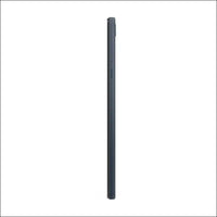 Lenovo Tab M8 (4th Gen) - 2024-8-inch HD - 3GB RAM, 32GB SSD - Android 13 - Arctic Grey