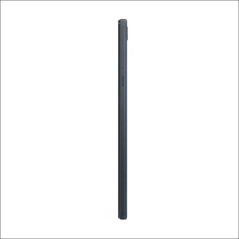 Lenovo Tab M8 (4th Gen) - 2024-8-inch HD - 3GB RAM, 32GB SSD - Android 13 - Arctic Grey