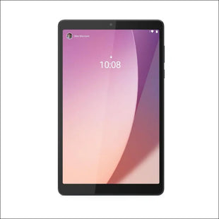 Lenovo Tab M8 (4th Gen) - 2024-8-inch HD - 3GB RAM, 32GB SSD - Android 13 - Arctic Grey