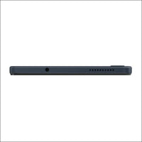 Lenovo Tab M8 (4th Gen) - 2024-8-inch HD - 3GB RAM, 32GB SSD - Android 13 - Arctic Grey