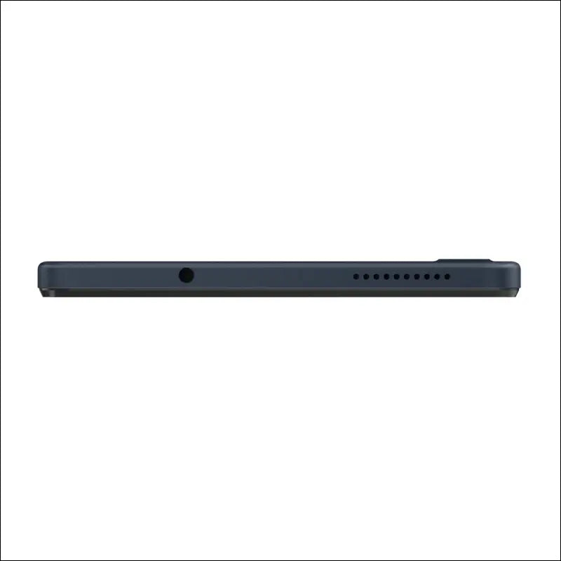 Lenovo Tab M8 (4th Gen) - 2024-8-inch HD - 3GB RAM, 32GB SSD - Android 13 - Arctic Grey