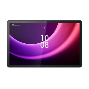 lenovo-tab-p11-precision-pen-storm-grey-128gb-ssd-zabf0407au-2nd-gen