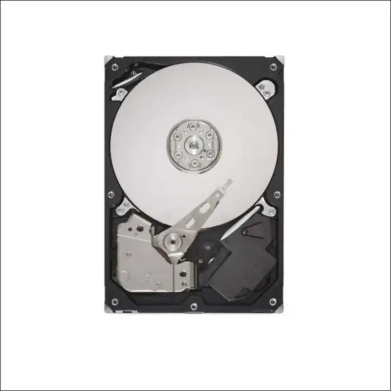 LENOVO ThinkSystem 2.5' 1.2TB 10K SAS 12Gb Hot Swap 512e HDD