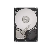 LENOVO ThinkSystem 2.5' 1.2TB 10K SAS 12Gb Hot Swap 512e HDD