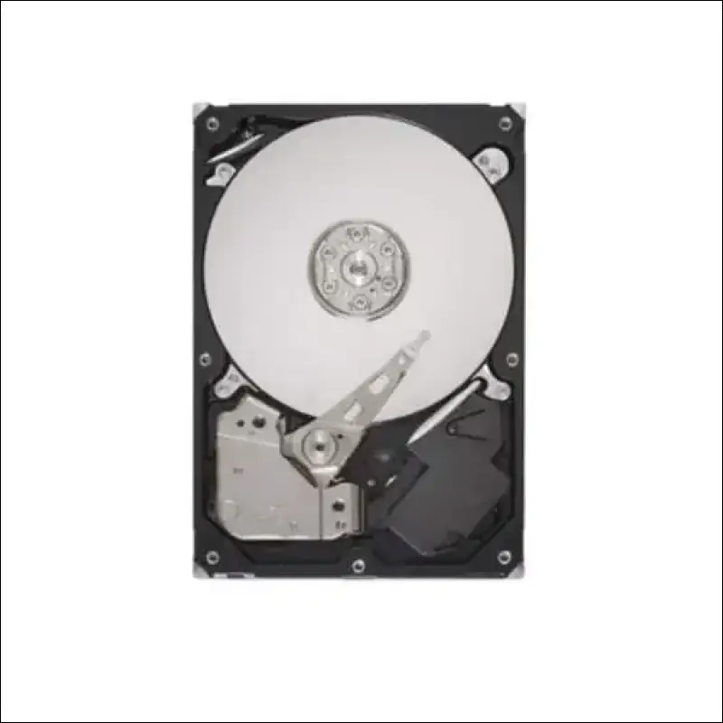 LENOVO ThinkSystem 2.5' 1.2TB 10K SAS 12Gb Hot Swap 512e HDD