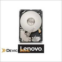 Lenovo ThinkSystem 2.5" 1.8TB 10K SAS 12Gb/s Hot-swap 512E Server Hard Drive