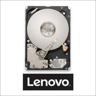 LENOVO ThinkSystem 2.5" 2.4TB 10K SAS 12Gb Hot Swap 512e HDD for SR250/SR530/...