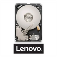 LENOVO ThinkSystem 2.5" 2.4TB 10K SAS 12Gb Hot Swap 512e HDD for SR250/SR530/...