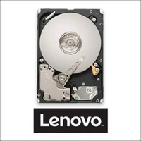 LENOVO ThinkSystem 2.5" 2.4TB 10K SAS 12Gb Hot Swap 512e HDD for SR250/SR530/...