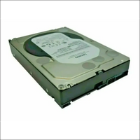 Lenovo WD4001FYYG-23LENW1 4TB 7.2K SAS 6GB/s 3.5” Hard Drive WD RE WD4001FYYG