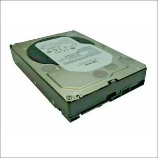 Lenovo WD4001FYYG-23LENW1 4TB 7.2K SAS 6GB/s 3.5” Hard Drive WD RE WD4001FYYG
