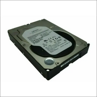 Lenovo WD4001FYYG-23LENW1 4TB 7.2K SAS 6GB/s 3.5” Hard Drive WD RE WD4001FYYG