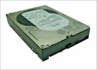 Lenovo WD4001FYYG-23LENW1 4TB 7.2K SAS 6GB/s 3.5” Hard Drive WD RE WD4001FYYG