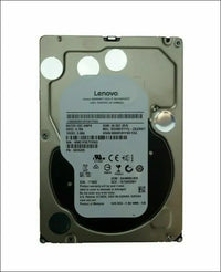 Lenovo WD4001FYYG-23LENW1 4TB 7.2K SAS 6GB/s 3.5” Hard Drive WD RE WD4001FYYG