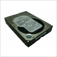 Lenovo WD4001FYYG-23LENW1 4TB 7.2K SAS 6GB/s 3.5” Hard Drive WD RE WD4001FYYG
