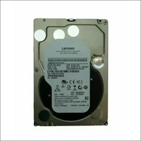 Lenovo WD4001FYYG-23LENW1 4TB 7.2K SAS 6GB/s 3.5” Hard Drive WD RE WD4001FYYG