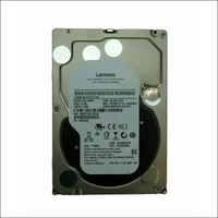 Lenovo WD4001FYYG-23LENW1 4TB 7.2K SAS 6GB/s 3.5” Hard Drive WD RE WD4001FYYG