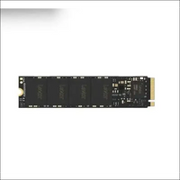 Lexar LNM620X001T-RNNNG Internal SSD 1TB M.2 2280 PCIe Gen3x4, read up to