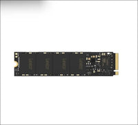 Lexar LNM620X001T-RNNNG Internal SSD 1TB M.2 2280 PCIe Gen3x4, read up to 3500MB