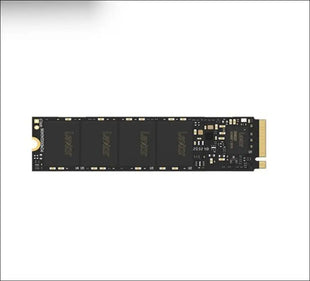 Lexar LNM620X001T-RNNNG Internal SSD 1TB M.2 2280 PCIe Gen3x4, read up to 3500MB