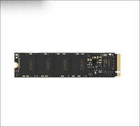 Lexar LNM620X001T-RNNNG Internal SSD 1TB M.2 2280 PCIe Gen3x4, read up to