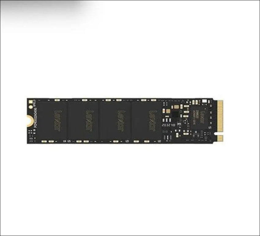 Lexar LNM620X001T-RNNNG Internal SSD 1TB M.2 2280 PCIe Gen3x4, read up to