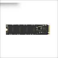 Lexar LNM620X001T-RNNNG Internal SSD 1TB M.2 2280 PCIe Gen3x4, read up to 3500MB