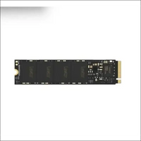 Lexar LNM620X001T-RNNNG Internal SSD 1TB M.2 2280 PCIe Gen3x4, read up to 3500MB