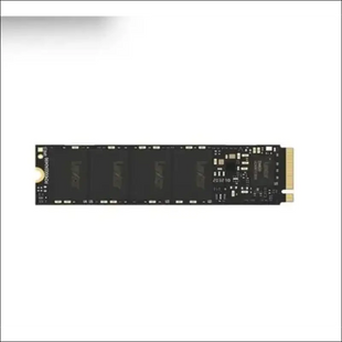 Lexar LNM620X001T-RNNNG Internal SSD 1TB M.2 2280 PCIe Gen3x4, read up to 3500MB