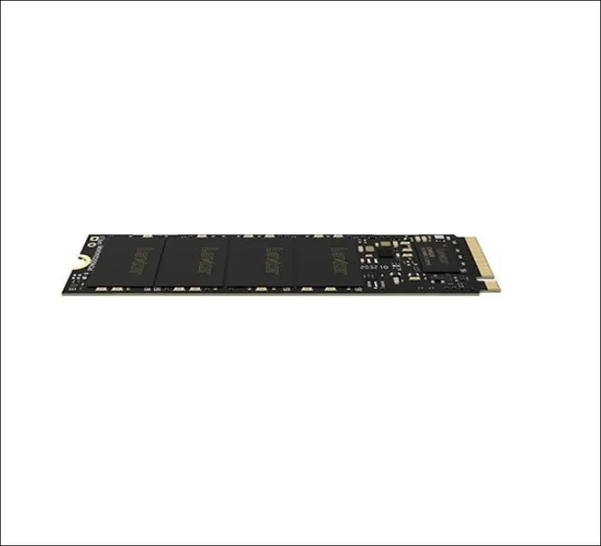 Lexar LNM620X001T-RNNNG Internal SSD 1TB M.2 2280 PCIe Gen3x4, read up to