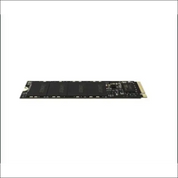 Lexar LNM620X001T-RNNNG Internal SSD 1TB M.2 2280 PCIe Gen3x4, read up to