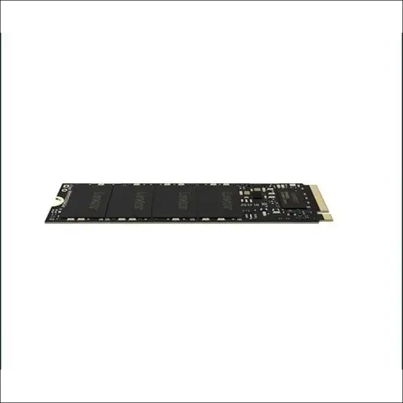 Lexar LNM620X001T-RNNNG Internal SSD 1TB M.2 2280 PCIe Gen3x4, read up to
