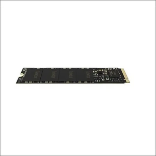 Lexar LNM620X001T-RNNNG Internal SSD 1TB M.2 2280 PCIe Gen3x4, read up to