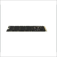 Lexar LNM620X001T-RNNNG Internal SSD 1TB M.2 2280 PCIe Gen3x4, read up to