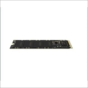Lexar LNM620X001T-RNNNG Internal SSD 1TB M.2 2280 PCIe Gen3x4, read up