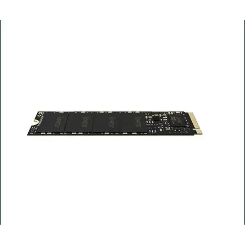 Lexar LNM620X001T-RNNNG Internal SSD 1TB M.2 2280 PCIe Gen3x4, read up to