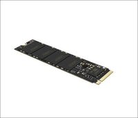 Lexar LNM620X001T-RNNNG Internal SSD 1TB M.2 2280 PCIe Gen3x4, read up to