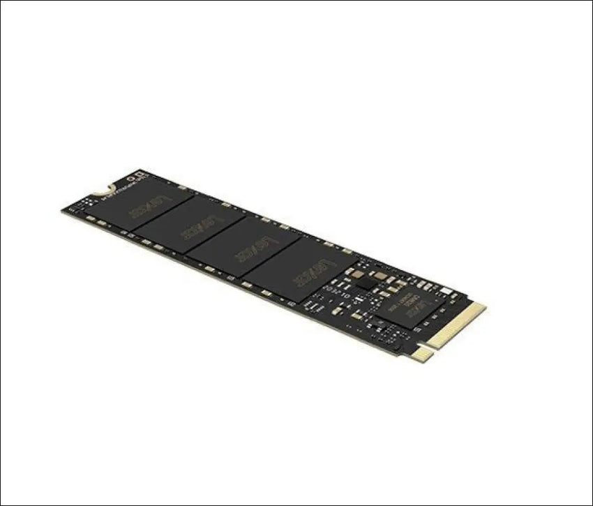 Lexar LNM620X001T-RNNNG Internal SSD 1TB M.2 2280 PCIe Gen3x4, read up to