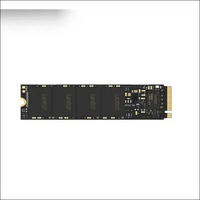 Lexar LNM620X001T-RNNNG Internal SSD 1TB M.2 2280 PCIe Gen3x4, read up to 3500MB