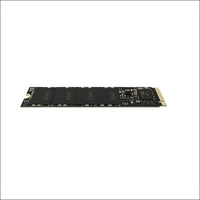 Lexar LNM620X001T-RNNNG Internal SSD 1TB M.2 2280 PCIe Gen3x4, read up to