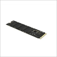 Lexar LNM620X001T-RNNNG Internal SSD 1TB M.2 2280 PCIe Gen3x4, read up to