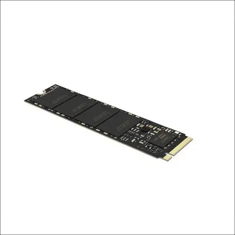 Lexar LNM620X001T-RNNNG Internal SSD 1TB M.2 2280 PCIe Gen3x4, read up to